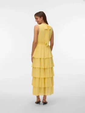 Vmserena Langkleid