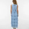 Vmserena Langkleid