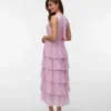 Vmserena Langkleid