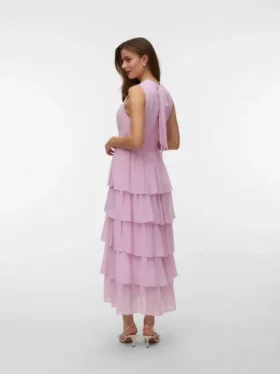 Vmserena Langkleid