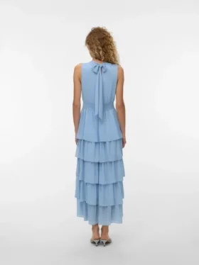 Vmserena Langkleid