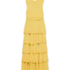 Vmserena Langkleid