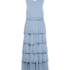 Vmserena Langkleid