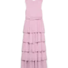 Vmserena Langkleid