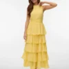 Vmserena Langkleid