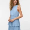 Vmserena Langkleid