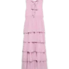 Vmserena Langkleid