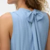 Vmserena Langkleid