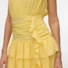Vmserena Short Dress