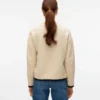 Vmshadow Strickpullover