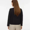 Vmshadow Strickpullover