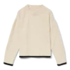 Vmshadow Strickpullover