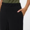 Vmshakira Hose mit mittlerer Taillenhöhe
