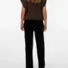 Vmshanna Massgeschneiderte Hose für Kostüme & Anzüge