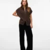 Vmshanna Massgeschneiderte Hose für Kostüme & Anzüge