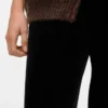 Vmshanna Massgeschneiderte Hose für Kostüme & Anzüge