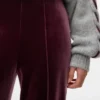 Vmshanna Massgeschneiderte Hose für Kostüme & Anzüge