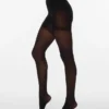 Vmshape-Leggings
