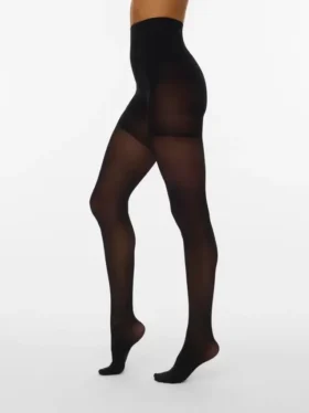 Vmshape-Leggings