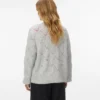 Vmshell Strickcardigan