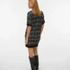 Vmshorna Kurzkleid