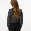 Vmshorna Strickcardigan
