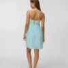 Vmsia Kurzes Short-Kleid