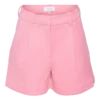 Vmsia Massgeschneiderte Shorts