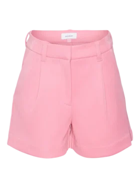 Vmsia Massgeschneiderte Shorts