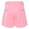 Vmsia Massgeschneiderte Shorts