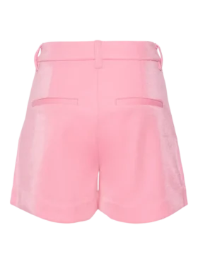 Vmsia Massgeschneiderte Shorts