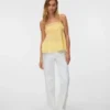 Vmsia Top