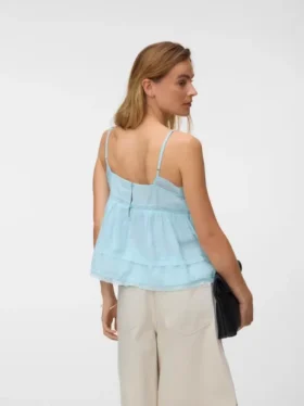 Vmsia Top