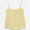 Vmsia Top