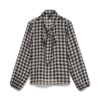 Vmsia Top
