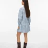 Vmsiena Kurzkleid