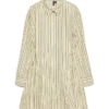Vmsiena Kurzkleid