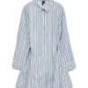 Vmsiena Kurzkleid