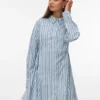 Vmsiena Kurzkleid