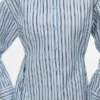 Vmsiena Kurzkleid