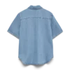 Vmsigga-Jeanshemd