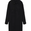 Vmsigga Kurzkleid