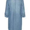 Vmsigga Kurzkleid
