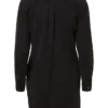 Vmsigga Kurzkleid