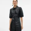 Vmsiggi Short Dress Vmsiggi Short Dress