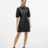 Vmsiggi Short Dress Vmsiggi Short Dress