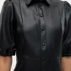 Vmsiggi Short Dress Vmsiggi Short Dress