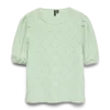 Vmsigne Top