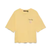 Vmsigrid T-Shirt