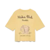 Vmsigrid T-Shirt